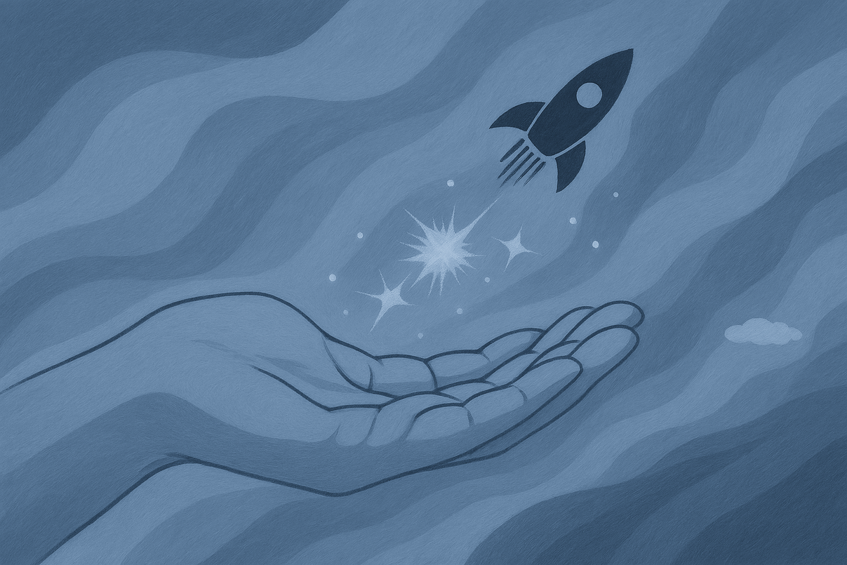 High Performance Culture