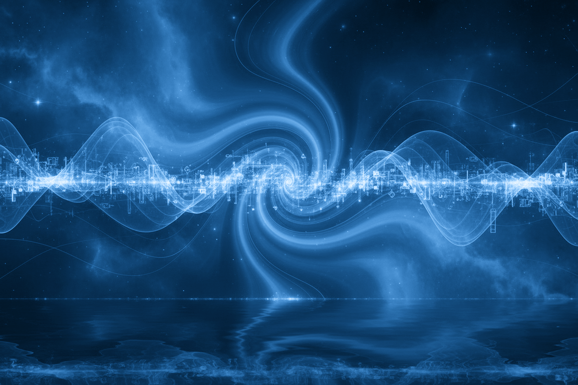 Emotionally Resonant: Why Rational and Competent Ideas Often Fail to Spread, but Emotion Persists