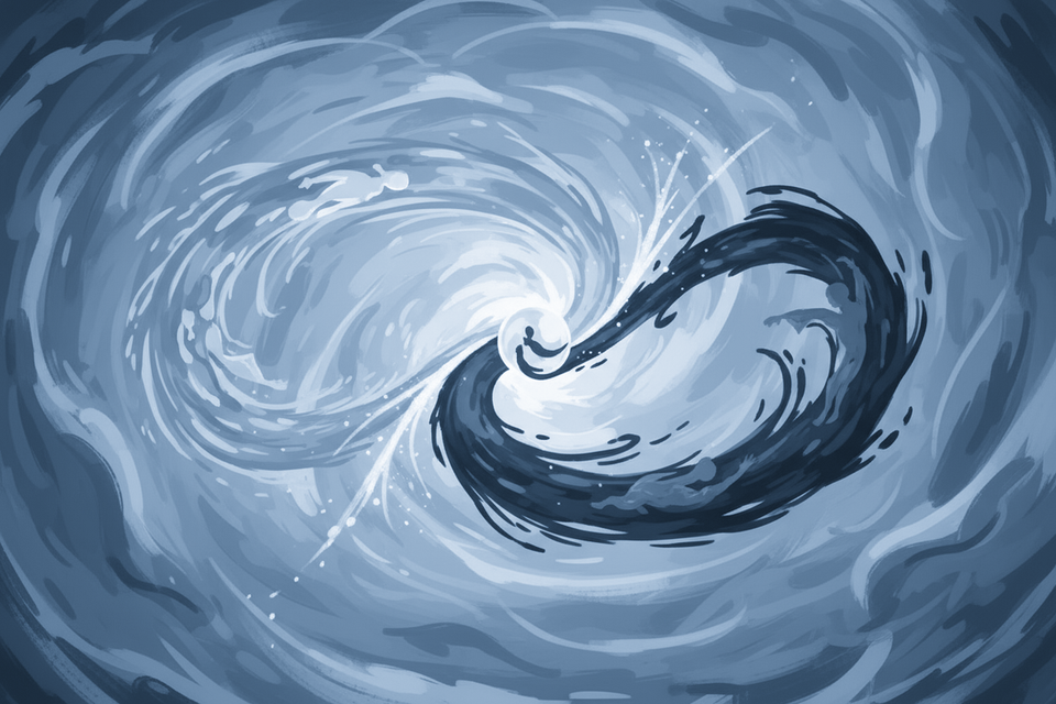 Self Reflection: A Practical Discipline for Personal and Professional Growth