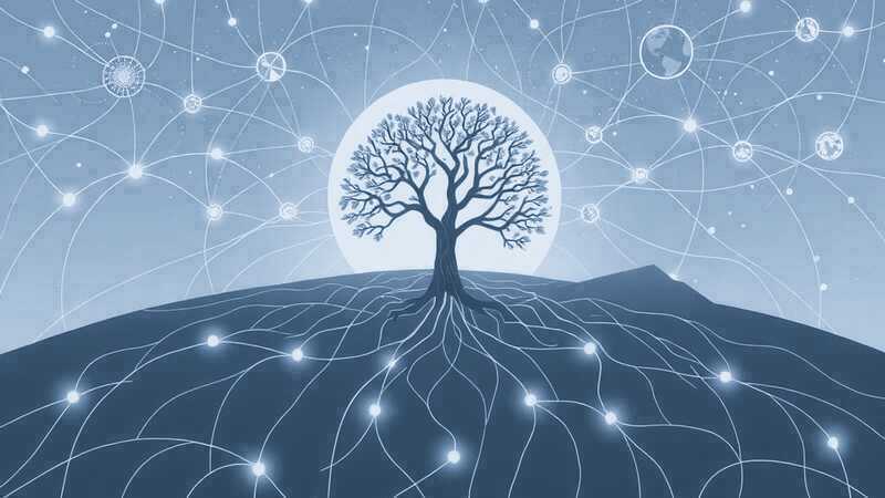 Critical Experiences for Career Growth